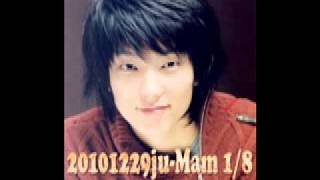 20101229チュマム　1/8