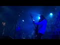 Waterweed, Manchester Punk Fest - Rebellion - Manchester - UK, 20/04/2018