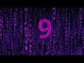 Aerowolf - Parse This! (Official Music Video)
