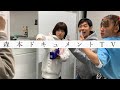 #140「すごいサービス精神Aマッソ」