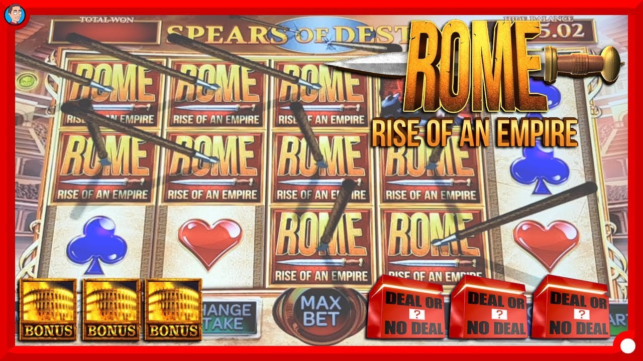 Slot gratis online The Story of Alexander Slot gratis online The Story of Alexander