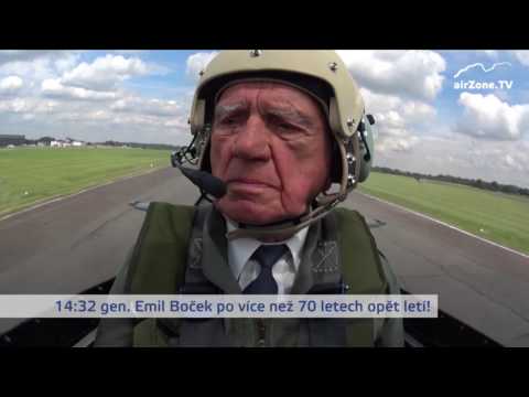 Video: Můžete navštívit letiště Biggin Hill?