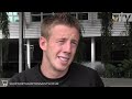 SINGHA PR7s Sam Olver preview