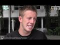 SINGHA PR7s Sam Olver preview
