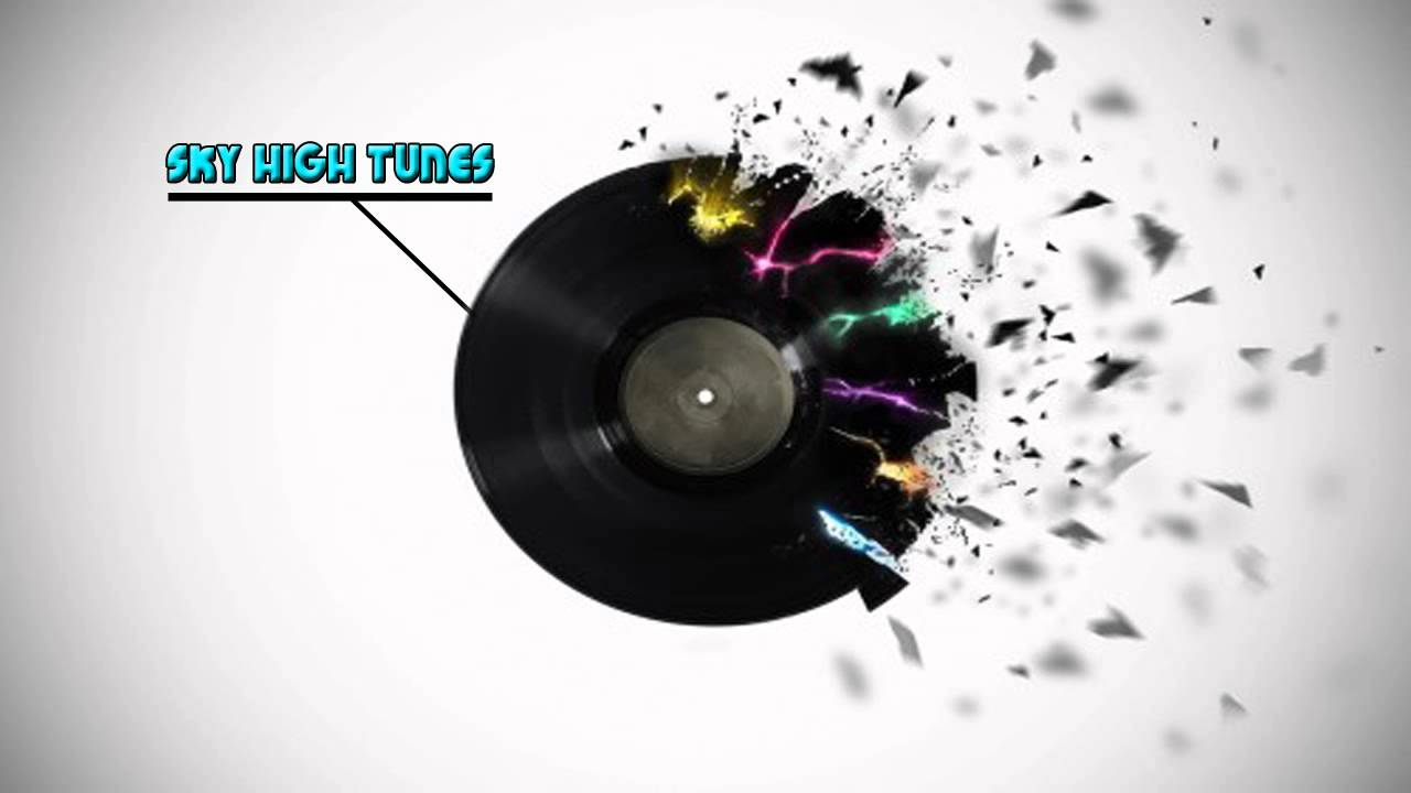 Dubplex - Falling For You