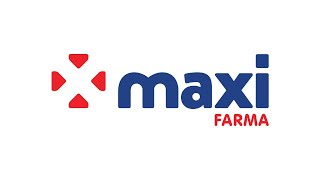 Merchandising Gripinew E Gastro Gel