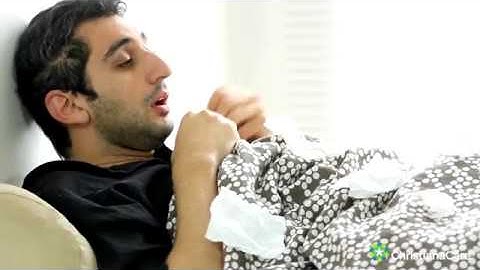 How can I protect myself from Coronavirus?