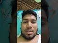 আমি নতুন আমাকে আপনারা সাপোর্ট করুন এবং আমি আপনাদেরকে সাপোর্ট করব #shortvideo #highlights