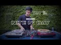 REKOGNIZE EP 1: NITE N&#39; DAY OUT NOW | Def Jam Philippines