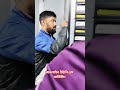 অনলাইন ইউপিএস সার্ভিসিং করা দেখুন। ব্যাটারি ভোল্টেজ পরিমাপ করা হচ্ছে। online UPS #bangladesh #2026