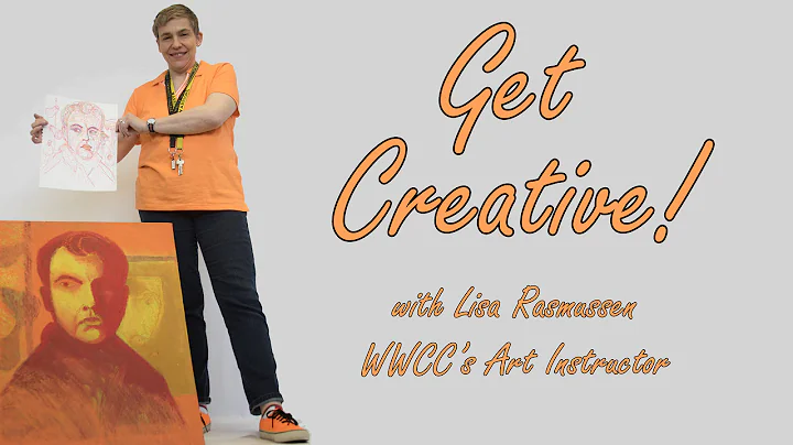WWCC's Lisa Rasmussen