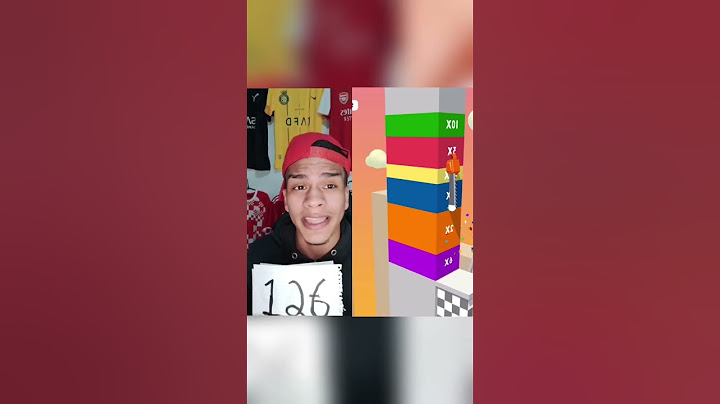 Por que não precisas estudar kkkkkkk