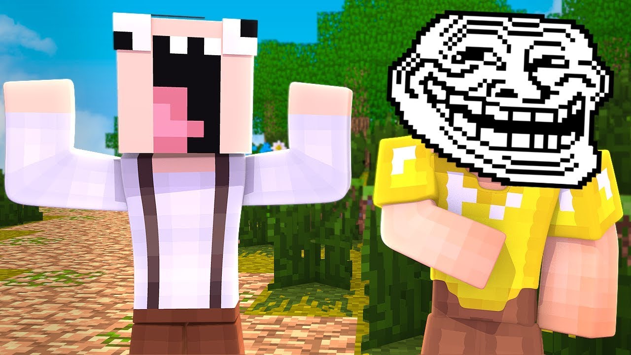 Картинки нубика из майнкрафта