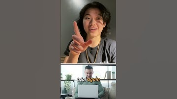 Google Workspace Hack | #shorts