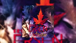 Ersen Ve Dadaşlar - Kalbimdeki Acı Resimi