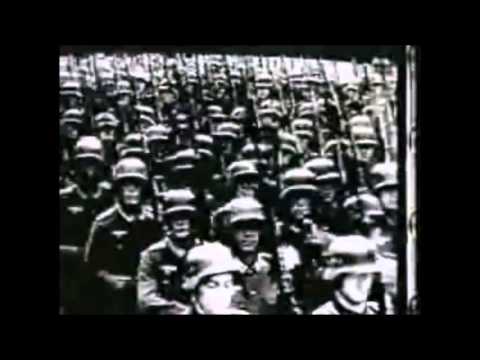 nWo Custom Entrance 2 video phone beyonce mp3