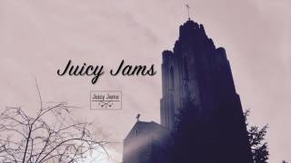 Findlay - Wolfback (Montmartre Remix)