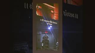 Kalaram Mandir Status Kalaram Mandir Satyagrah