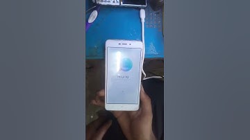 mi redmi 4A hard reset || MI redmi 4A Google bypass || #short #shorts video new updates