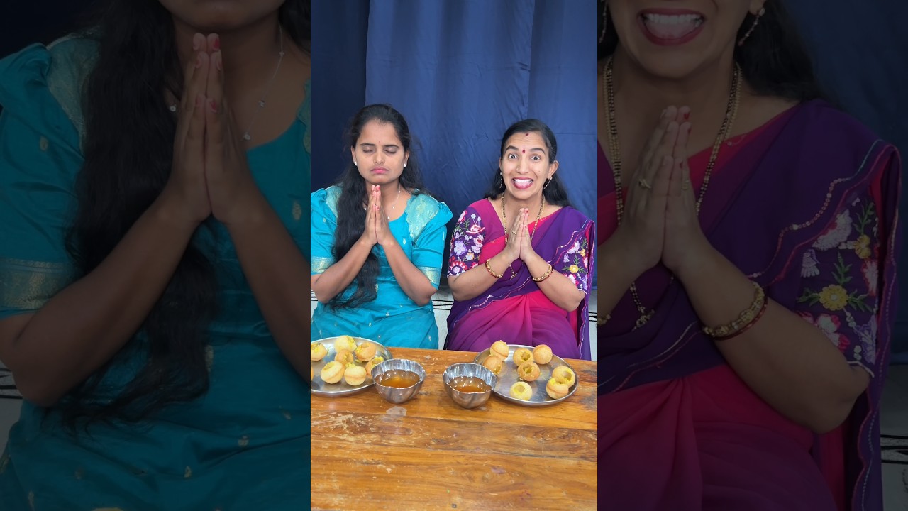Don't miss end 😂🤣#shorts #trending #funny #viral #viralvideo #youtubeshorts