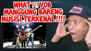 SUARA SITTI VOB TERNYATA BAGUS JUGA !!!!!