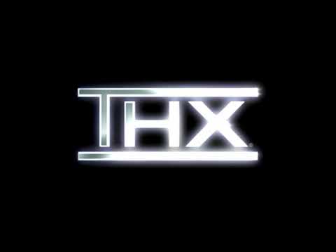 THX Ziegfeld logo (Grand pitch)