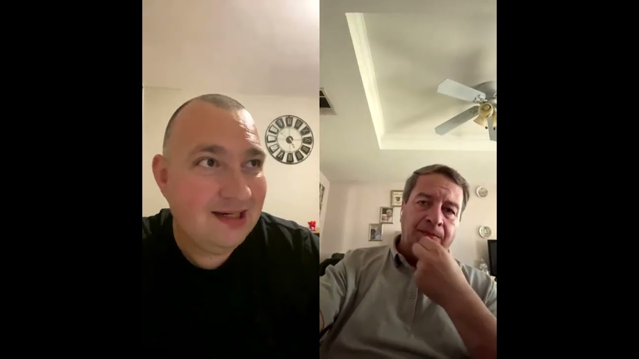 კვირის მოვლენები