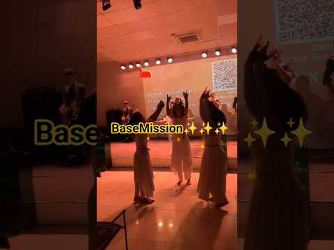 #churchonline #dance #jesus #gospel