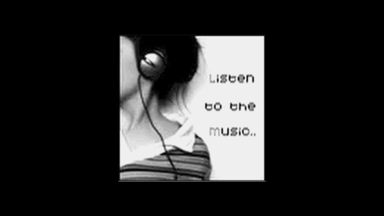 lora palmer, mayer - плейлист (песня)