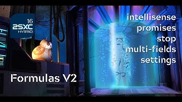 2sxc Formulas V2   2sxc 16 LTS