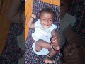Gurukul education centre sadkar by Suryakant sir mere pyare bhanja cheeku