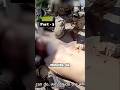 The Street War: Law Enforcement Strikes Back #usa #usapolice #clash #trending #trend #unitedstates