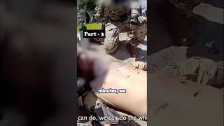 The Street War: Law Enforcement Strikes Back #usa #usapolice #clash #trending #trend #unitedstates