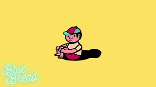 Nate Taft - On My Lonely (audio)
