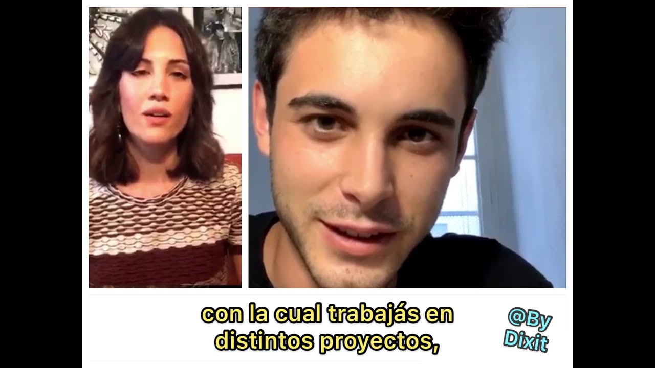 David Solans: Fábrica Mudita