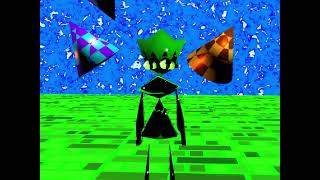 RANDOM PIX ANIMATION COMPILATION #1