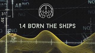 Download Lagu Hell & High Water: 1.4 Burn the Ships Download Lagu Hell & High Water: 1.4 Burn the Ships