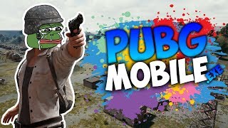 PUBG MOBILE.EXE .APK .JPEG .MPEG .MP4