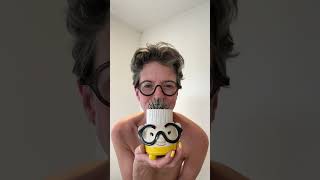 Want to see my scar? This is #breastcancer