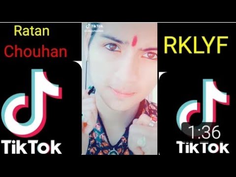 rajasthani-top-5-tiktok-videos