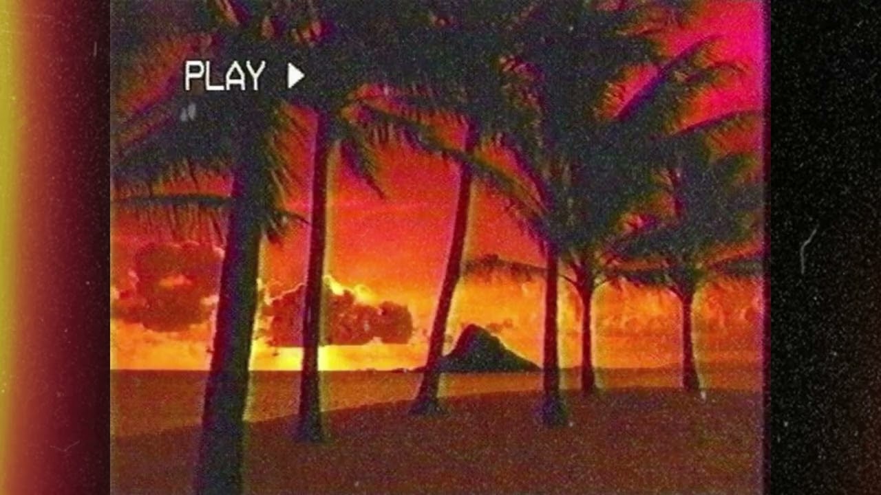 Larry June + Curren$y Type Beat 2026 "Rooftops"