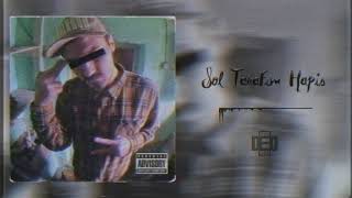 LOCO13  - Sol Tarafım Hapis [Official Audio]