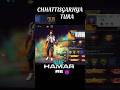 CG  No. 1  Gamer  Profile.      Headshot ret 72%+ Custom king  #freefireindia #raistar #aadiwasiboy