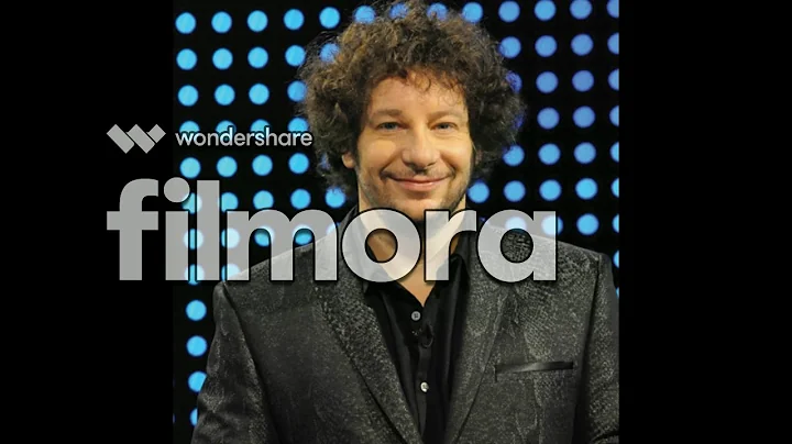 6 Amazing Colossal Podcast Jeff Ross