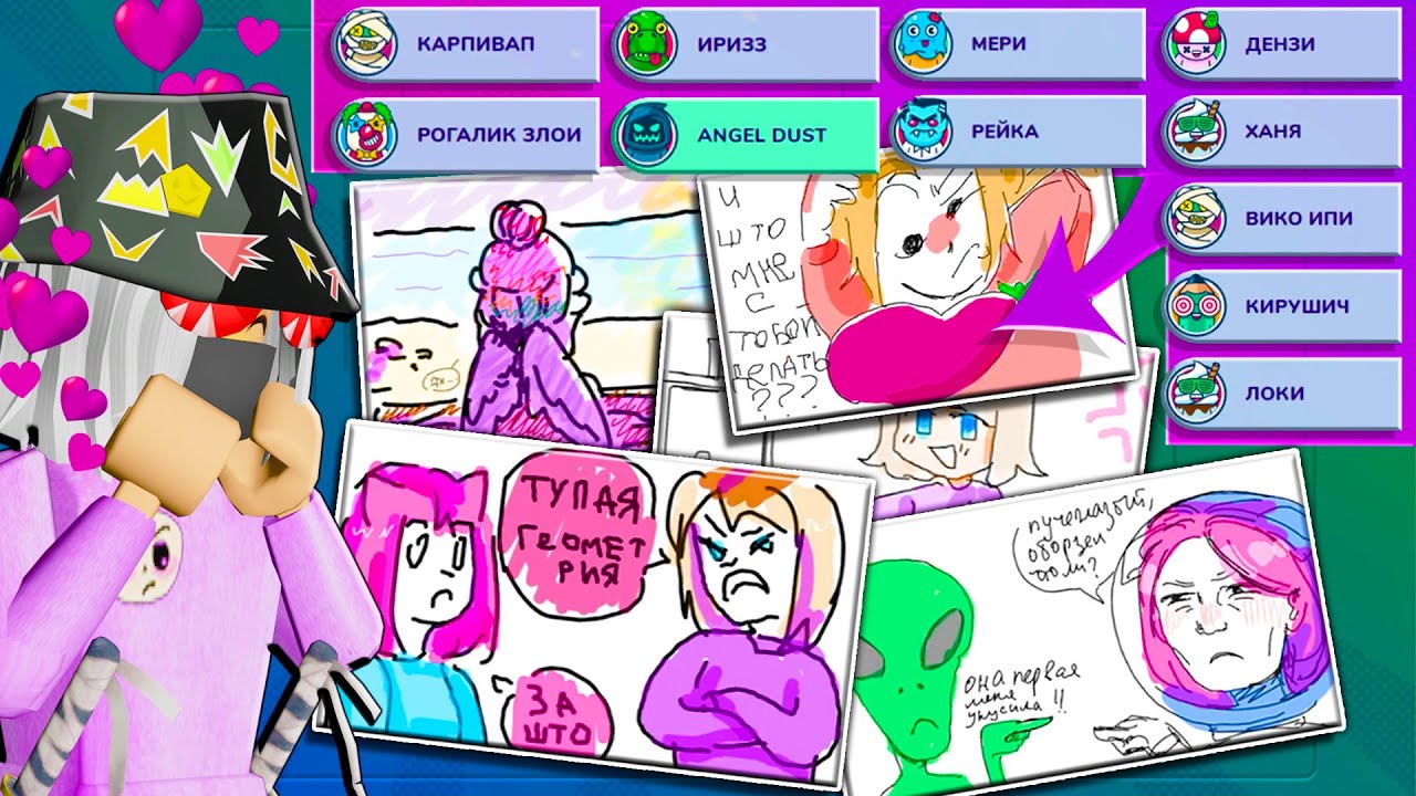 Haram haqida erotikani tomosha qiling Yashirin kamera koreys