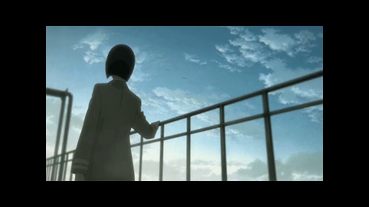 David Gray - Sail Away (Slowed + Reverb)