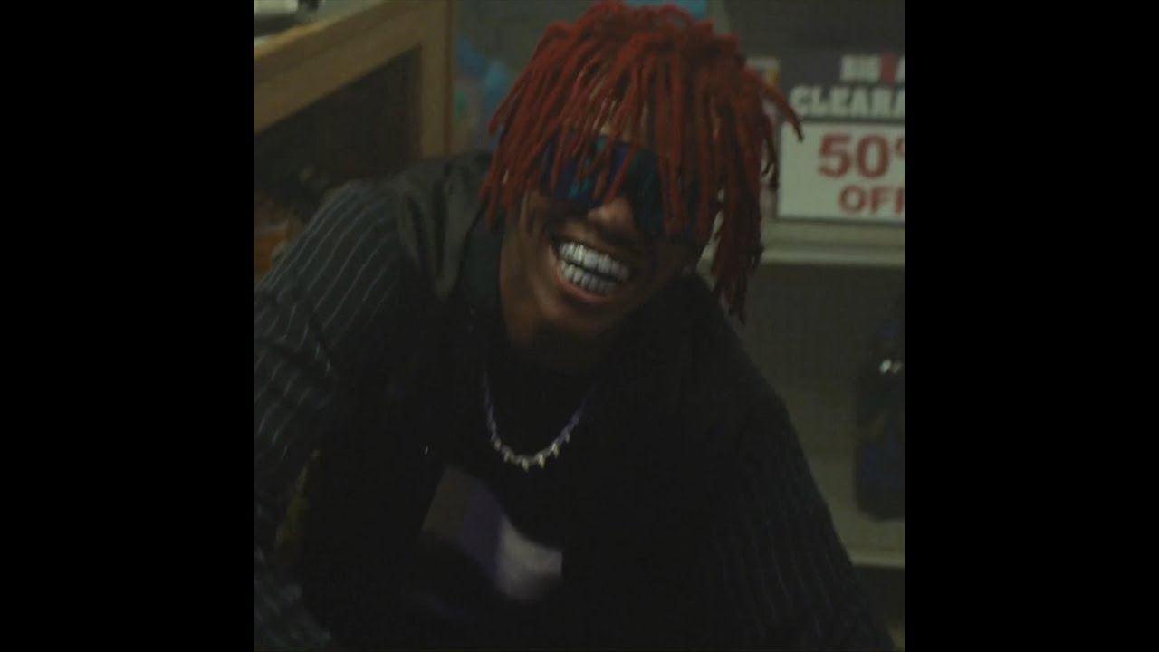 [FREE] DC The Don Type Beat - "Knock"