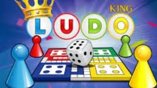 Ludo game play championship 87 screenshot 3