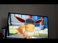 Pokémon Let's Go Eevee #022 [PART II: TEAM ROCKET 🆚 ROCKET GRUNT MAX 2!]
