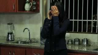 Version 2 of the video